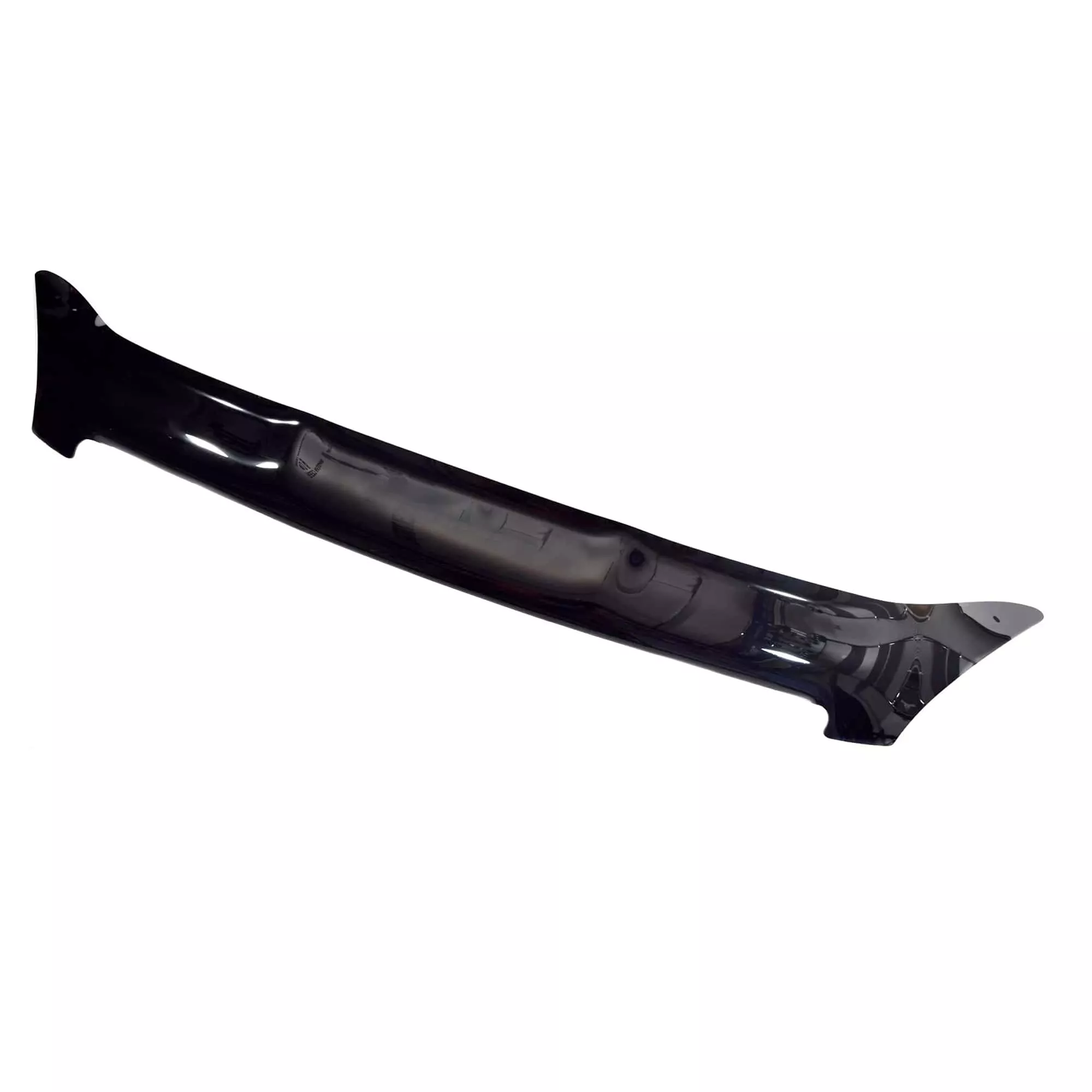 NLD.SNIQAS0712 Дефлектор капота темний NISSAN QASHQAI/QASHQAI+2 2008-2009 NLD.SNIQAS0712 Дефлектор капота темний NISSAN QASHQAI/QASHQAI+2 2008-2009