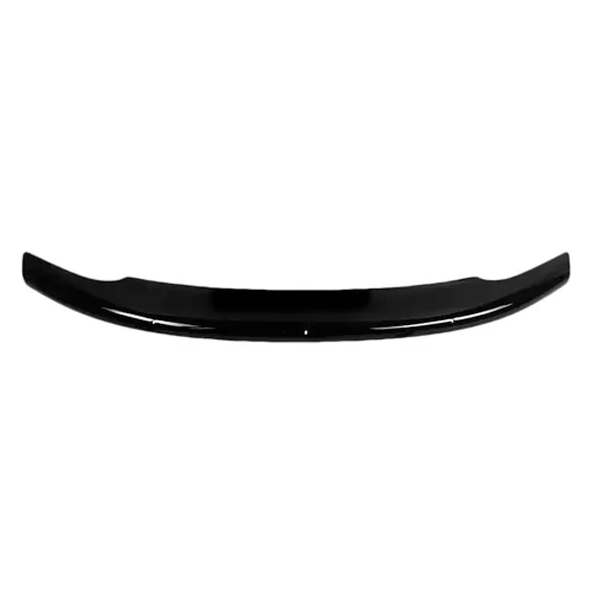 NLD.SREDUS1112 Дефлектор капота темный RENAULT DUSTER 2011- NLD.SREDUS1112 Дефлектор капота темный RENAULT DUSTER 2011-