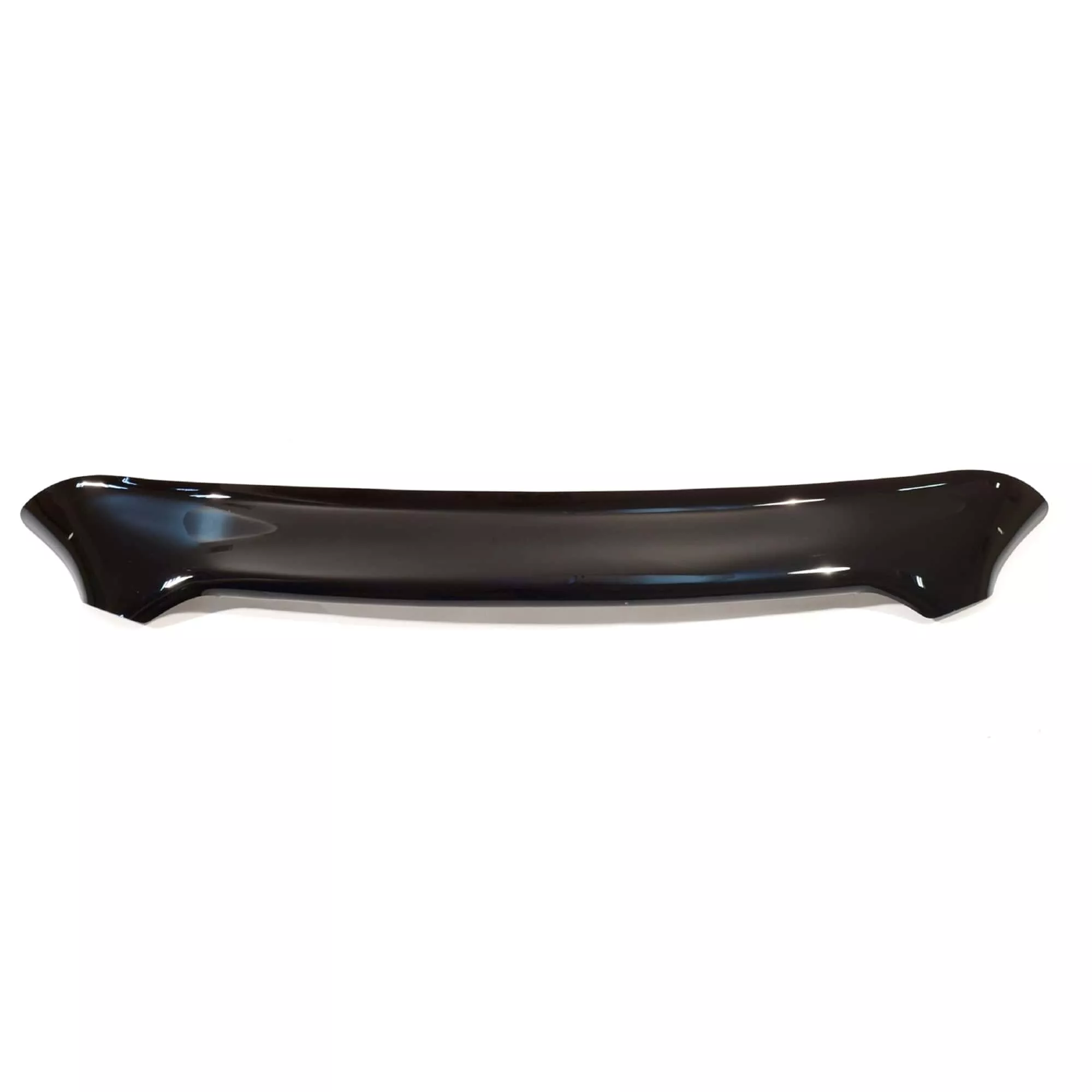 NLD.SSZSX41312 Дефлектор капота темний SUZUKI SX4 2013- NLD.SSZSX41312 Дефлектор капота темний SUZUKI SX4 2013-