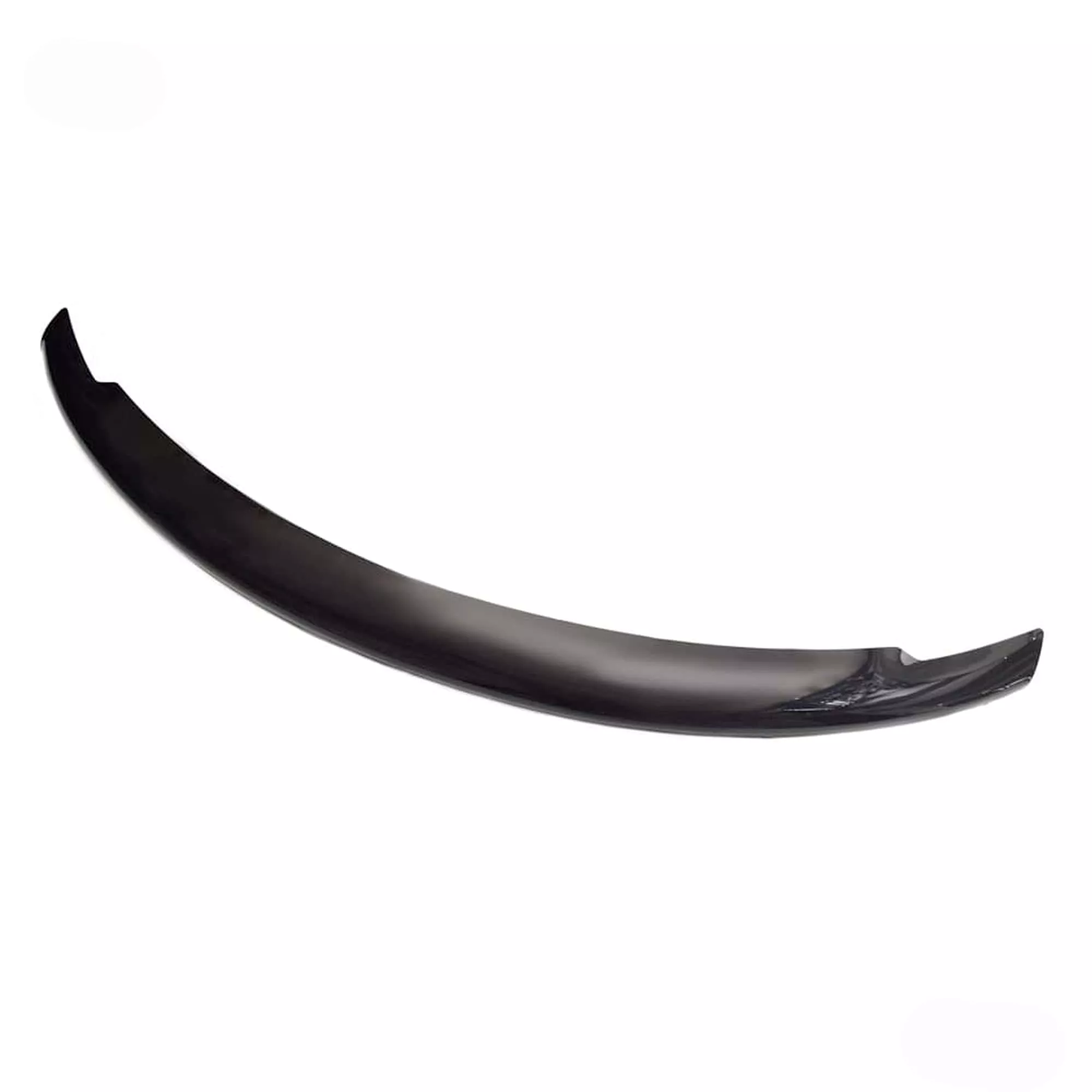 NLD.STOAVE0312 Дефлектор капота темний TOYOTA AVENSIS 2003-2008 NLD.STOAVE0312 Дефлектор капота темний TOYOTA AVENSIS 2003-2008