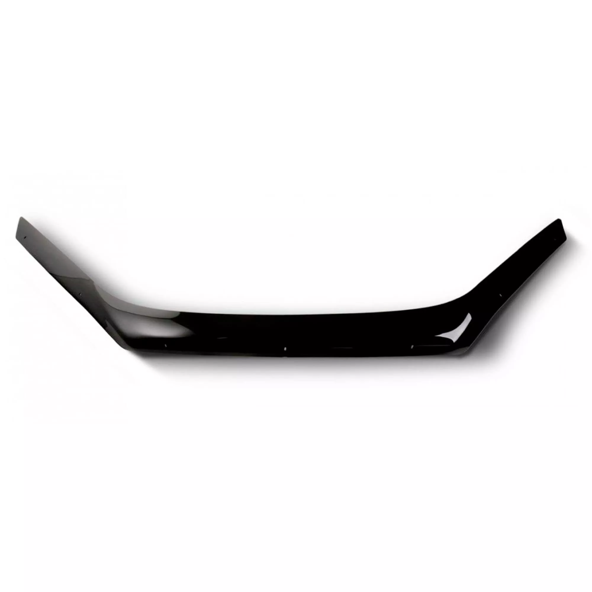 NLD.STOCAM0312 Дефлектор капота темний TOYOTA CAMRY 2003-2005 NLD.STOCAM0312 Дефлектор капота темний TOYOTA CAMRY 2003-2005