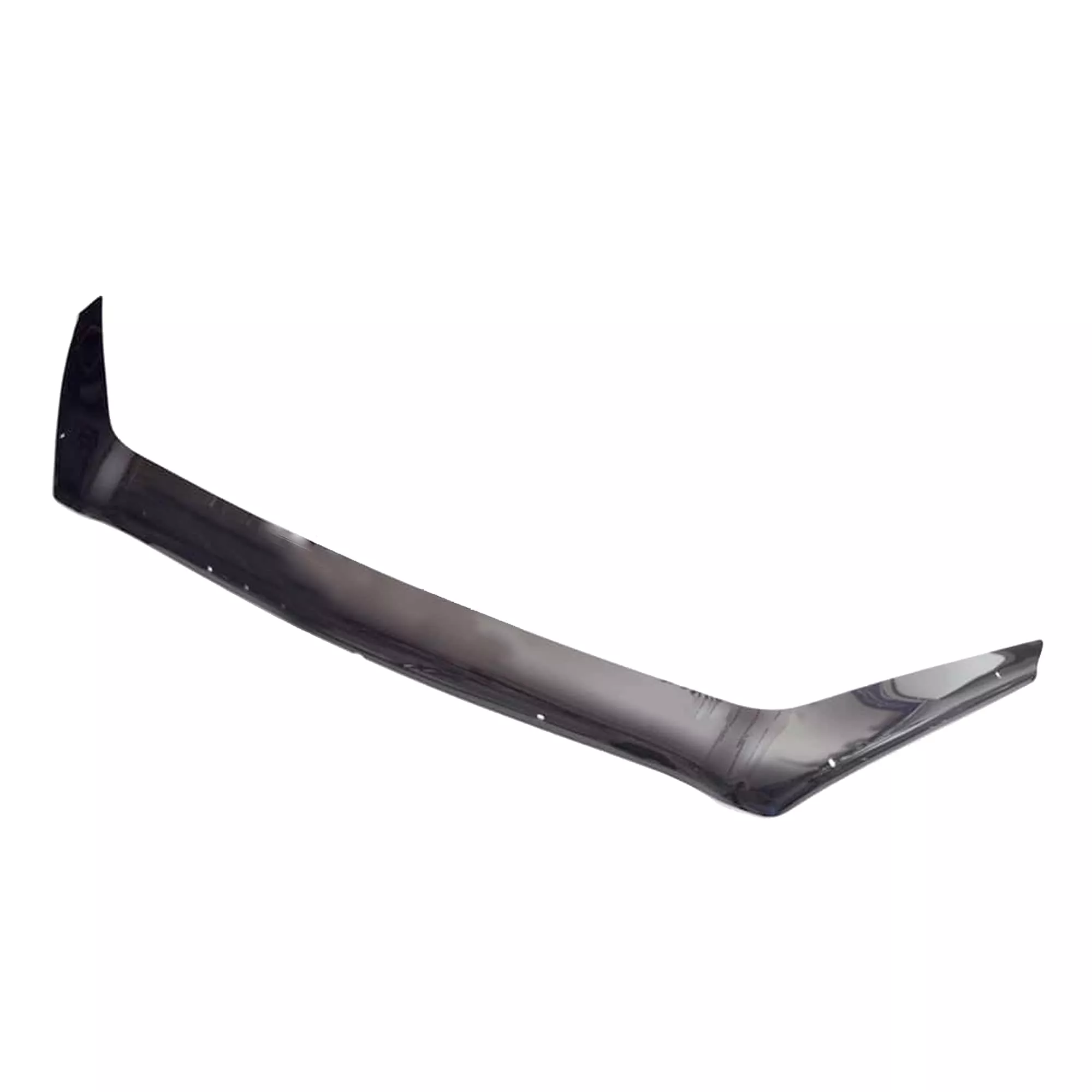 NLD.STOLCP0112 Дефлектор капота темный TOYOTA LAND CRUISER PRADO 2001-2008 NLD.STOLCP0112 Дефлектор капота темный TOYOTA LAND CRUISER PRADO 2001-2008