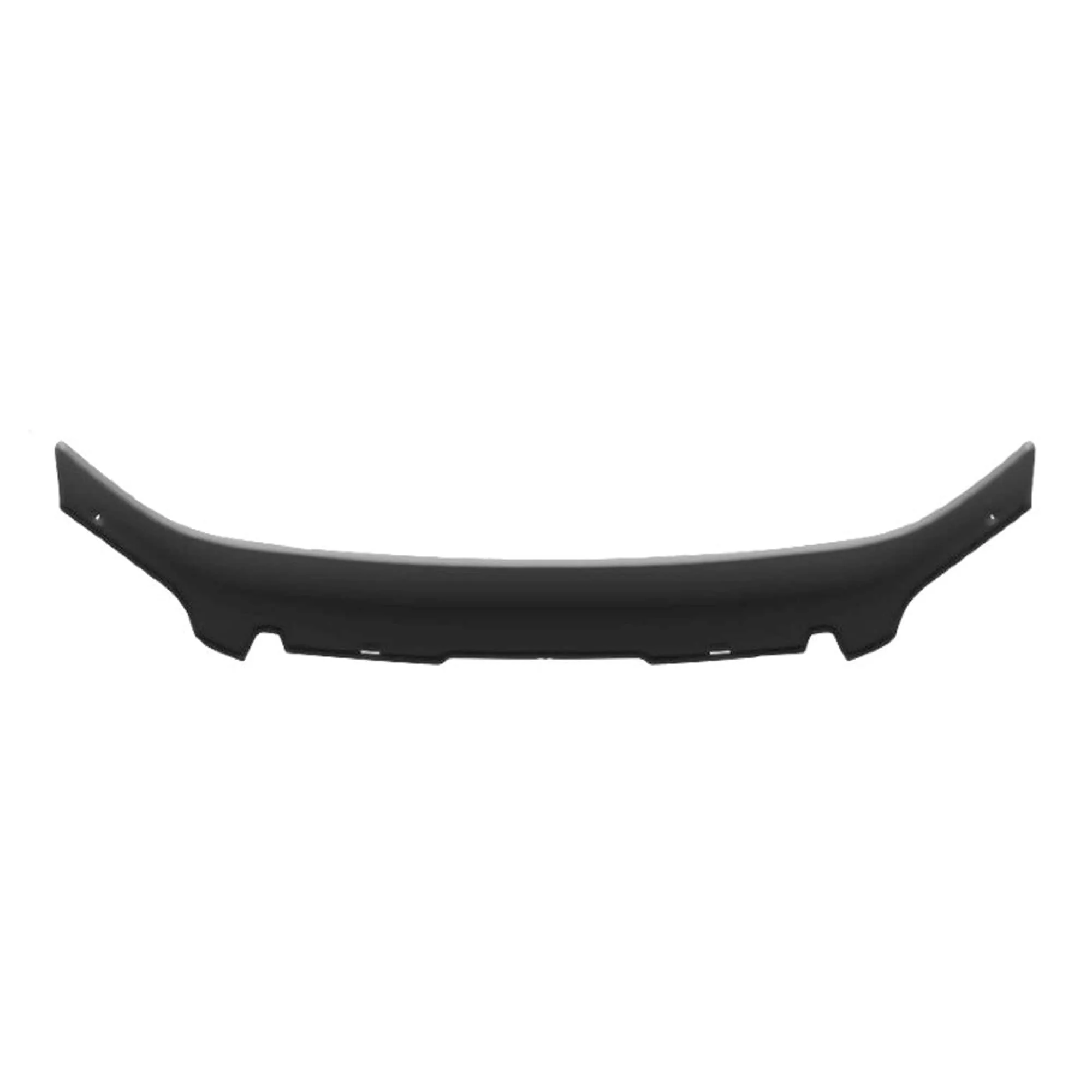 NLD.STOLCP0912 Дефлектор капота темный TOYOTA LAND CRUISER PRADO 150 2009- NLD.STOLCP0912 Дефлектор капота темный TOYOTA LAND CRUISER PRADO 150 2009-