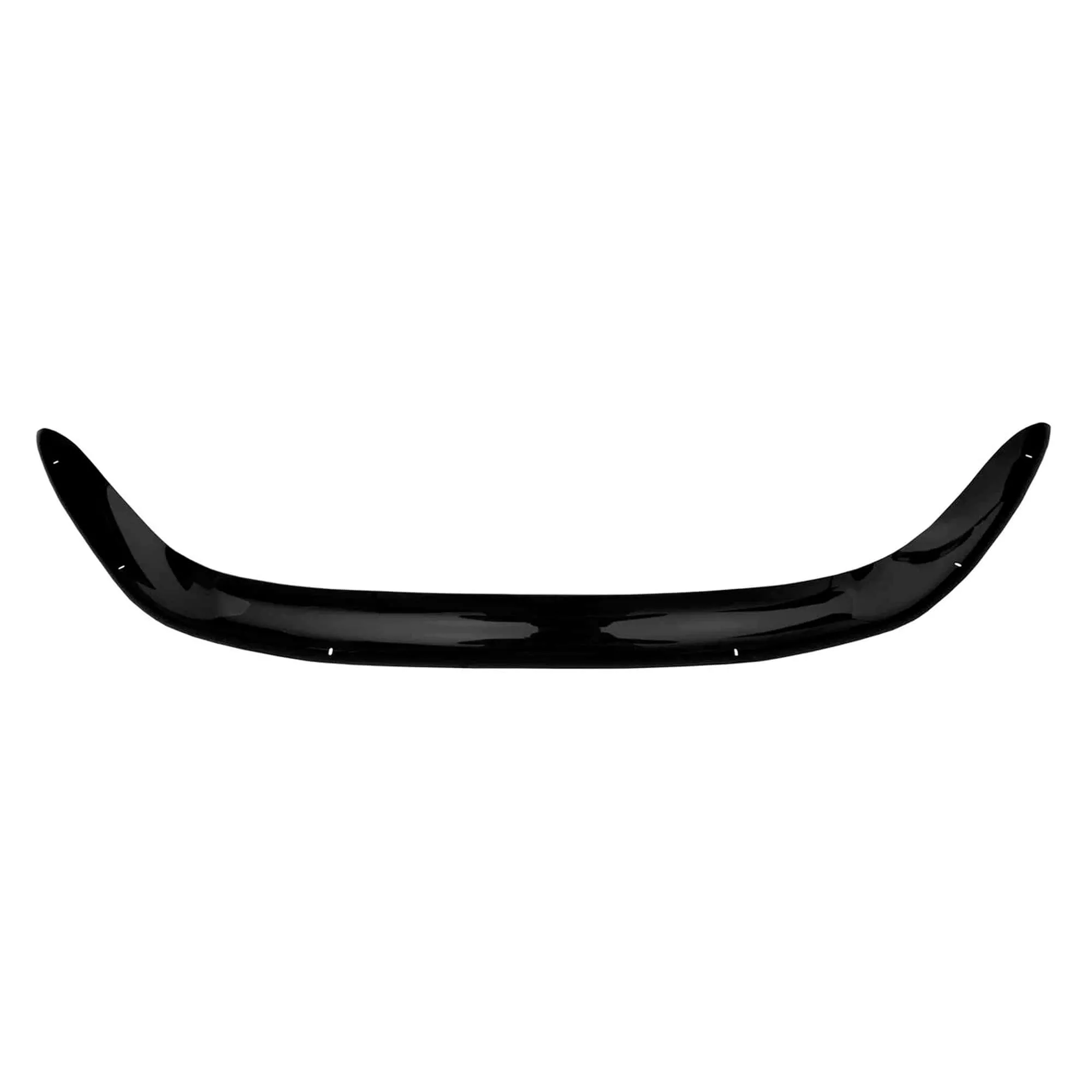 NLD.STORAV0012 Дефлектор капота темний TOYOTA RAV4 2000-2005 NLD.STORAV0012 Дефлектор капота темний TOYOTA RAV4 2000-2005