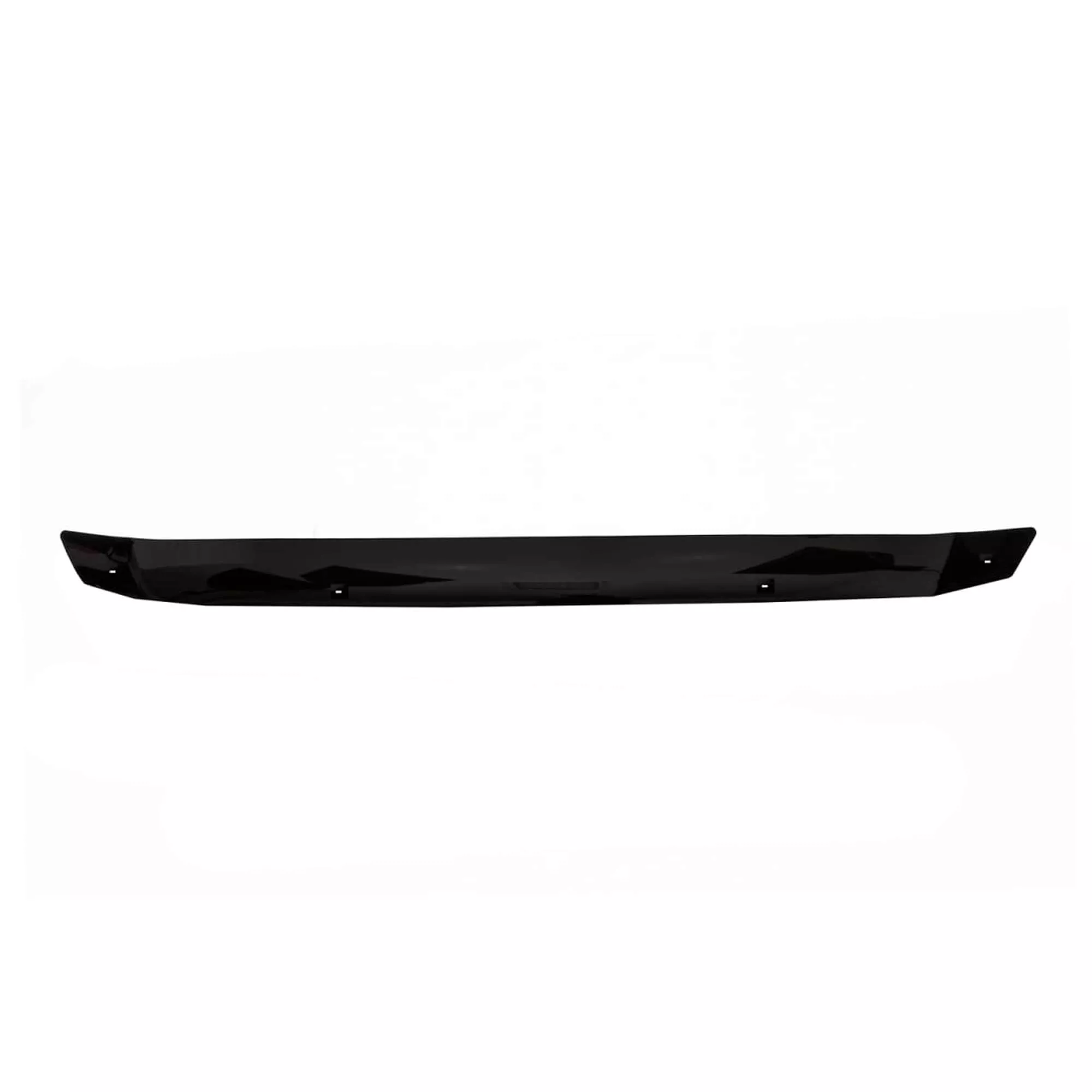 NLD.SVOTOU0312 Дефлектор капота темный VW TOUAREG 2003-2010 NLD.SVOTOU0312 Дефлектор капота темный VW TOUAREG 2003-2010