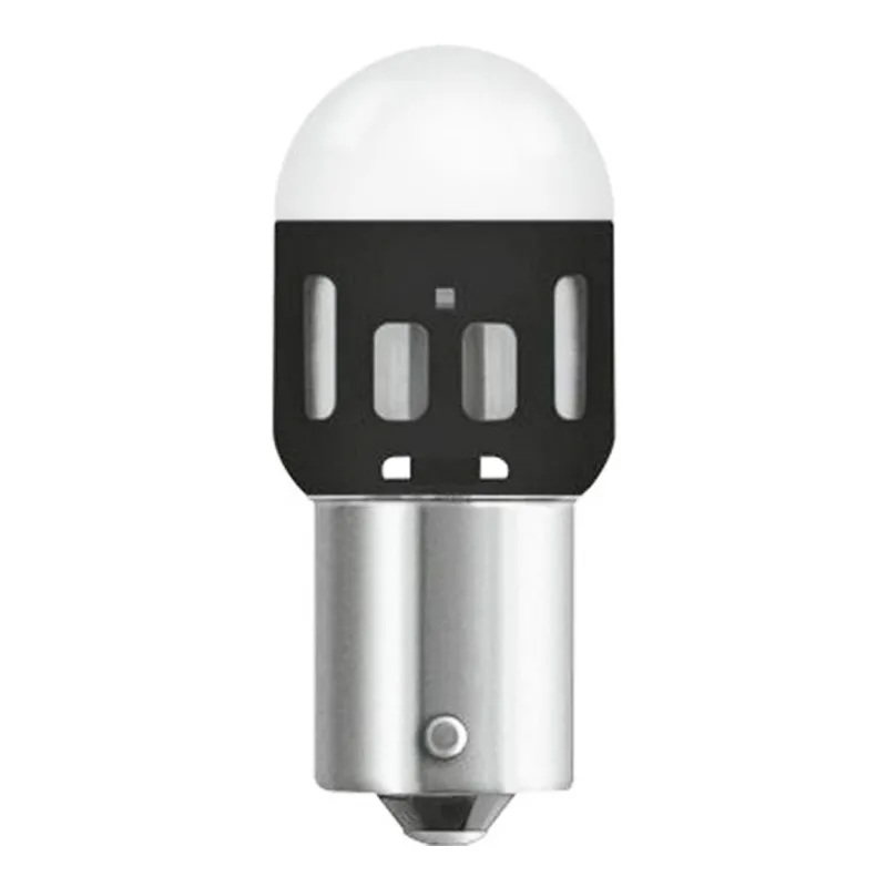 Лампа NEOLUX NLXNP2160CW-02B
