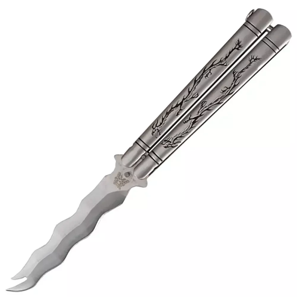 Ножи Benchmade