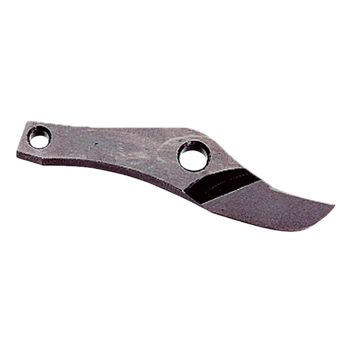 Ніж центральний для ножиць по металу Makita JS1660 (792534-4) Ніж центральний для ножиць по металу Makita JS1660 (792534-4)