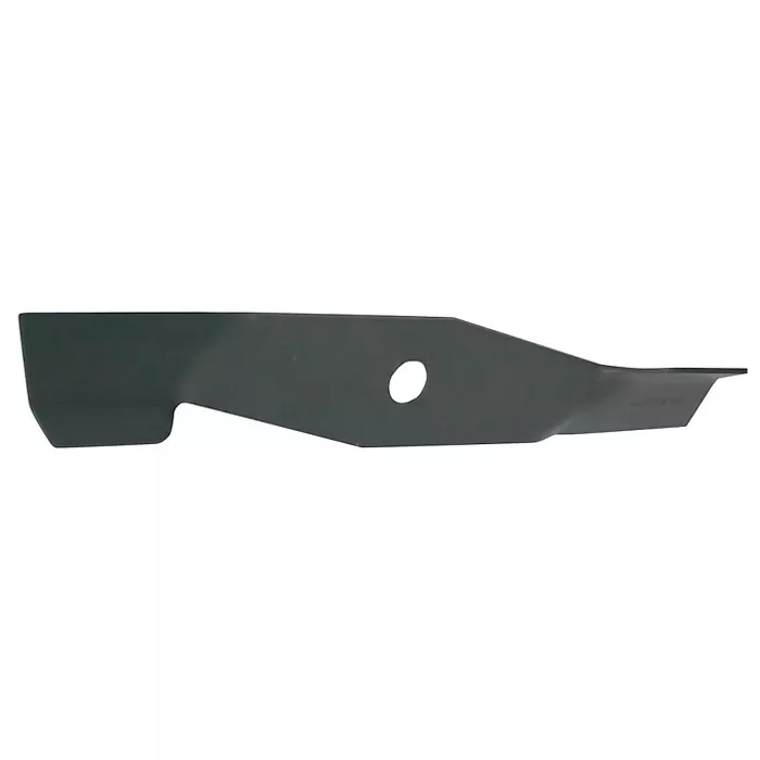 Ніж для газонокосарки AL-KO Classic 3.8 E + (412 924) Ніж для газонокосарки AL-KO Classic 3.8 E + (412 924)