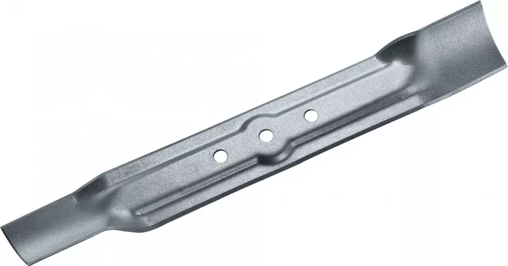 Нож для газонокосилки Bosch ROTAK 320/32 (F016800340) Нож для газонокосилки Bosch ROTAK 320/32 (F016800340)