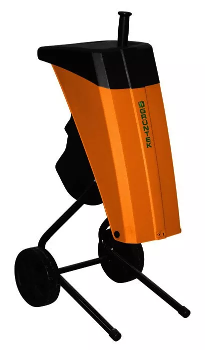 Нож для Gruntek EH-25 (956525060) Нож для Gruntek EH-25 (956525060)