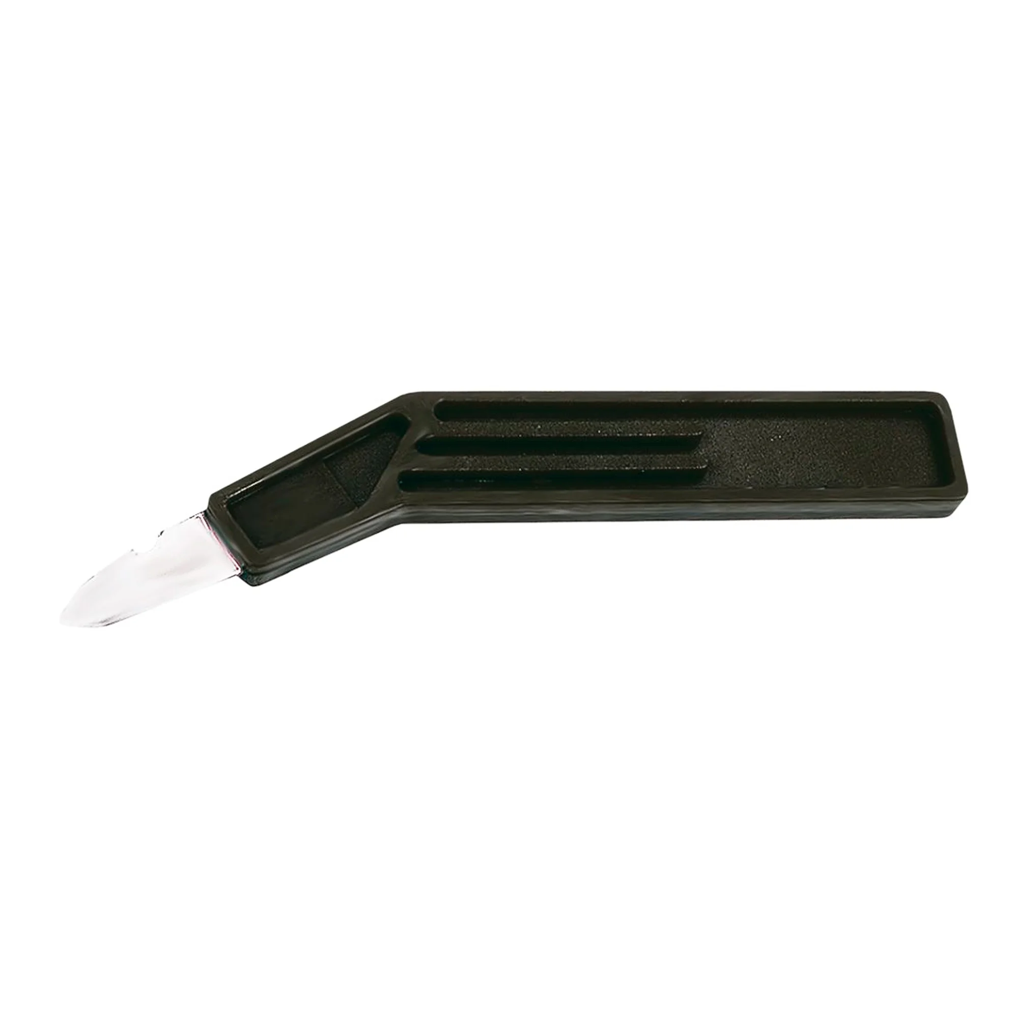 Нож для кафельной плитки TOPEX (16B420)