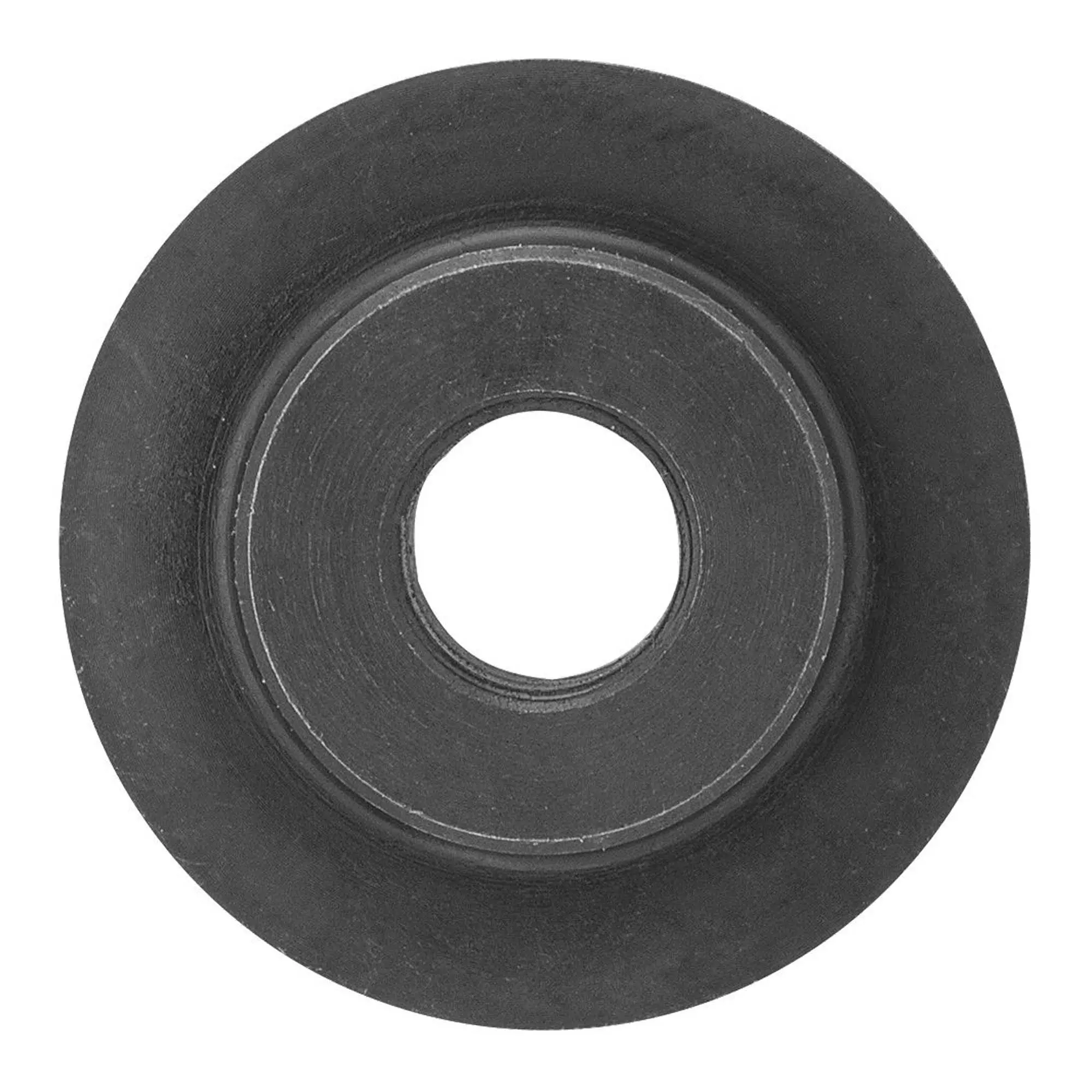 Ножи Graphite