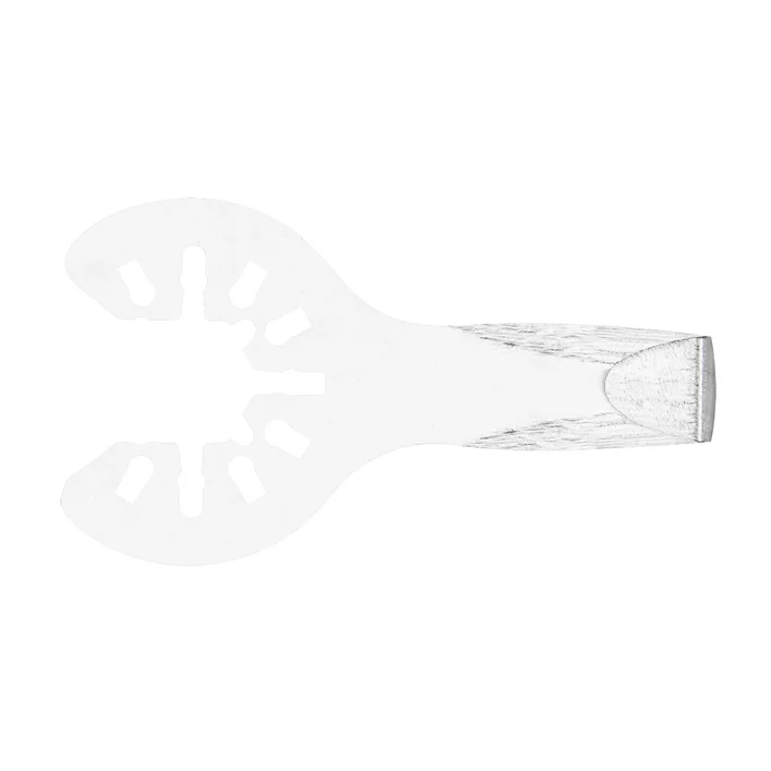 Ніж GRAPHITE спеціальний "гриб" (56H060) Ніж GRAPHITE спеціальний "гриб" (56H060)