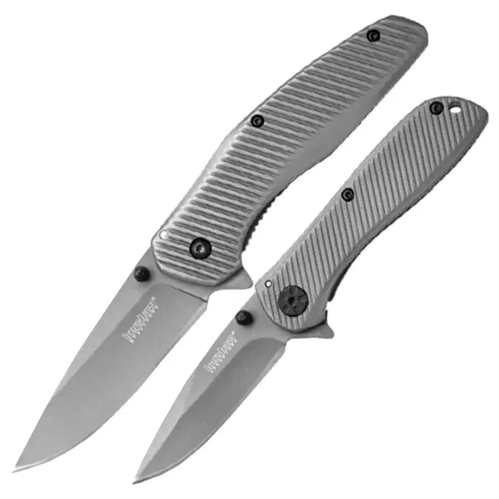 Ножи Kershaw