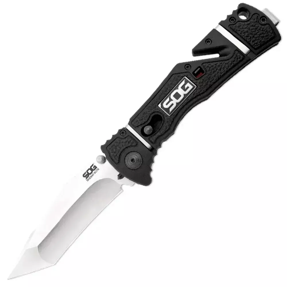 Ножи Sog