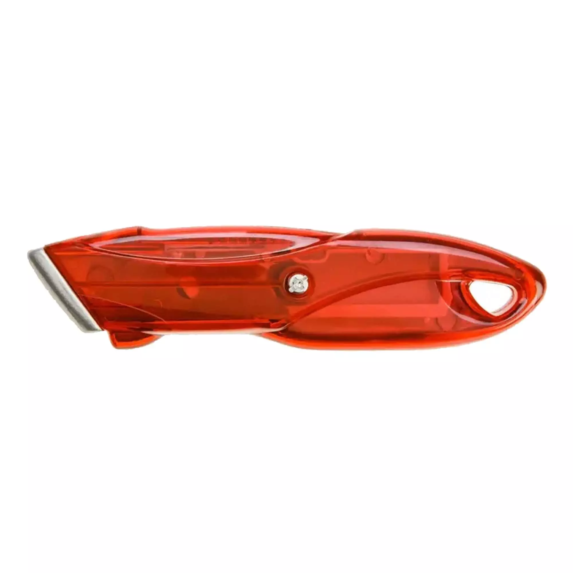 Ножи Top-tools