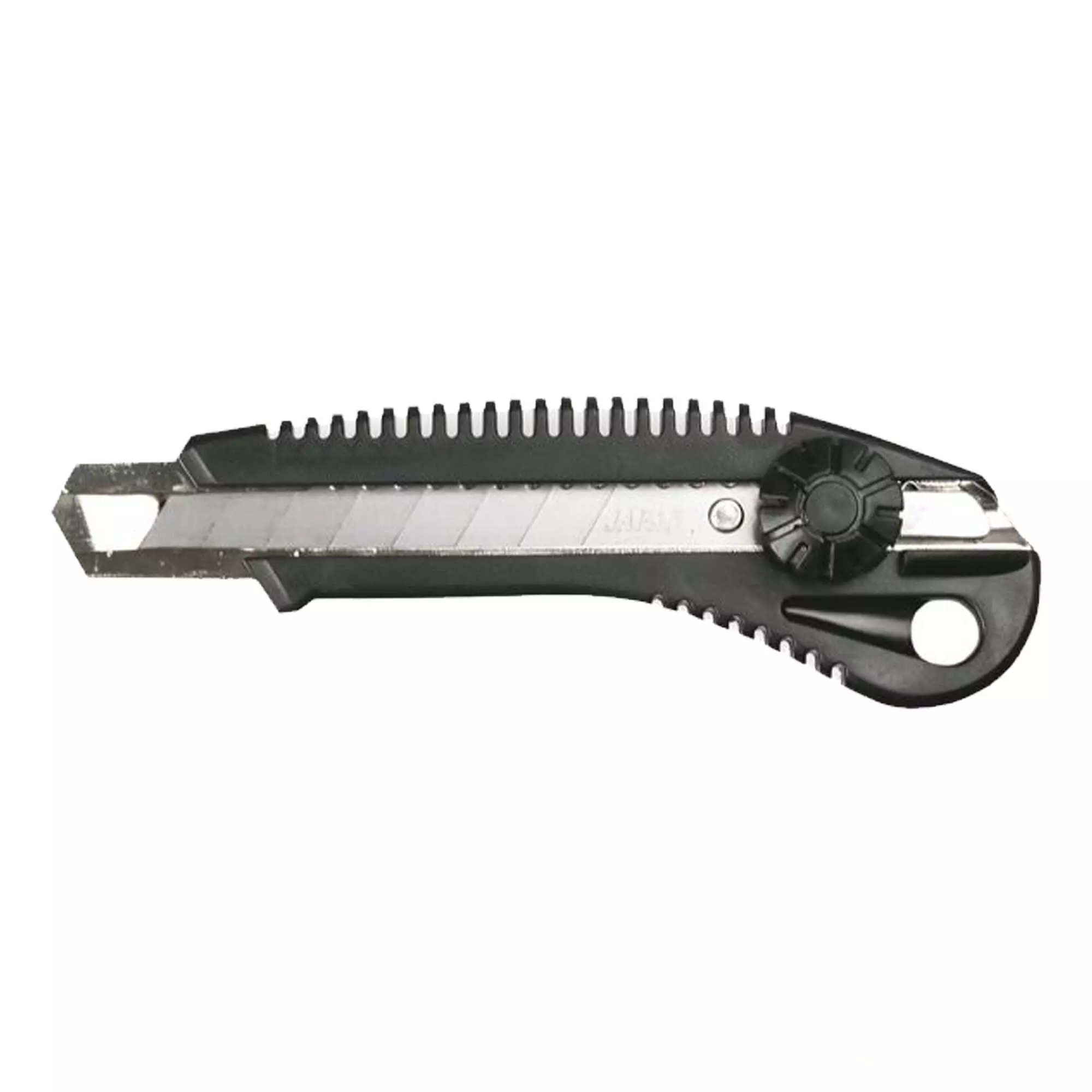 Ніж Top Tools 18 мм (17B328) Ніж Top Tools 18 мм (17B328)