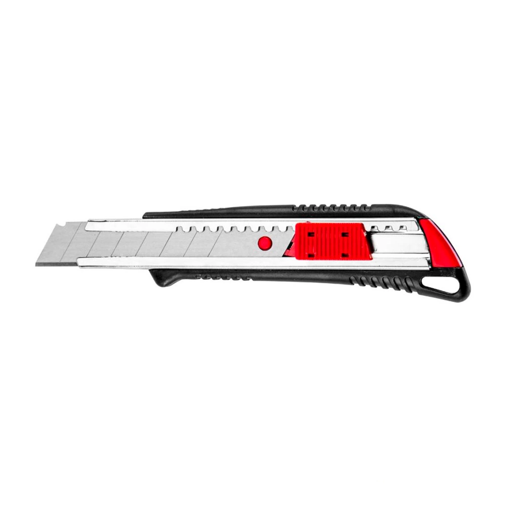 Ніж Top Tools 18 мм (17B528-12) Ніж Top Tools 18 мм (17B528-12)