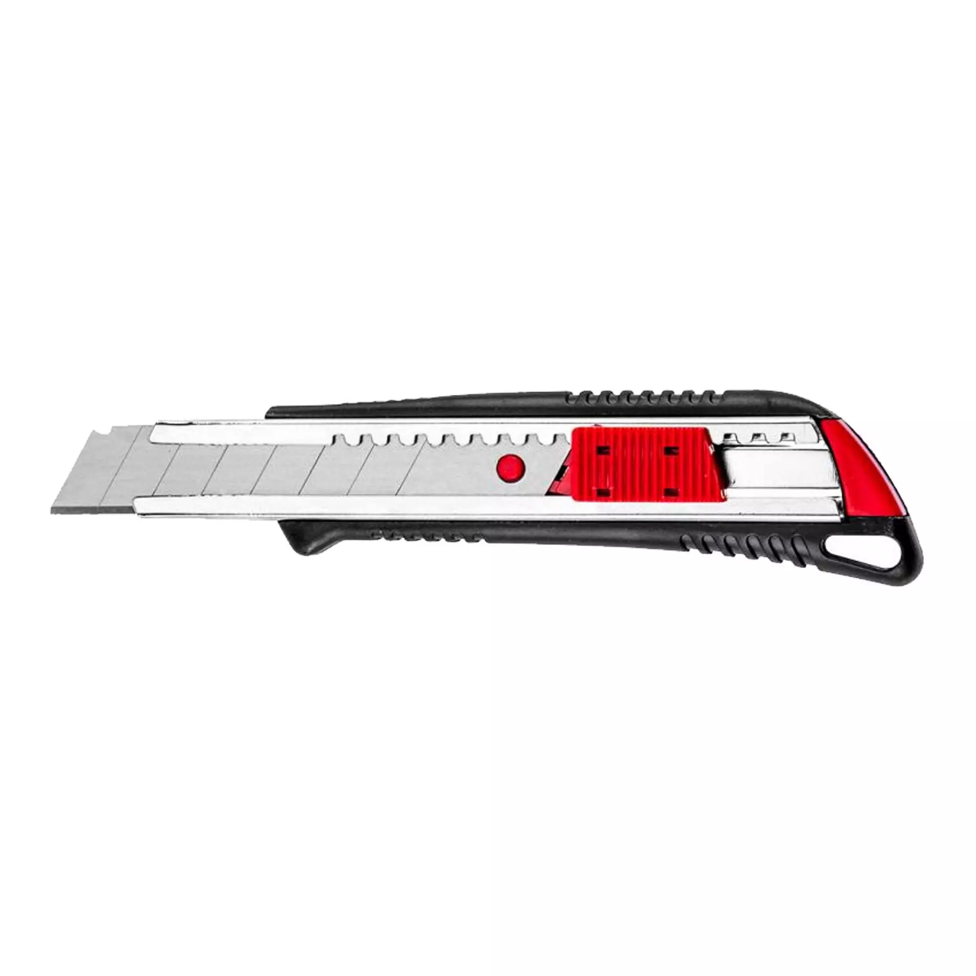 Ніж Top Tools 18 мм (17B528) Ніж Top Tools 18 мм (17B528)