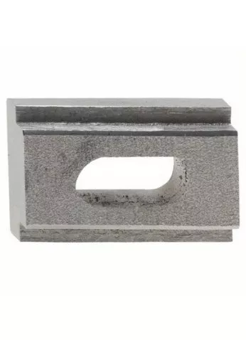 Ніж верхній Bosch для ножиць GSC 3.5-4.5 (3608635000) Ніж верхній Bosch для ножиць GSC 3.5-4.5 (3608635000)