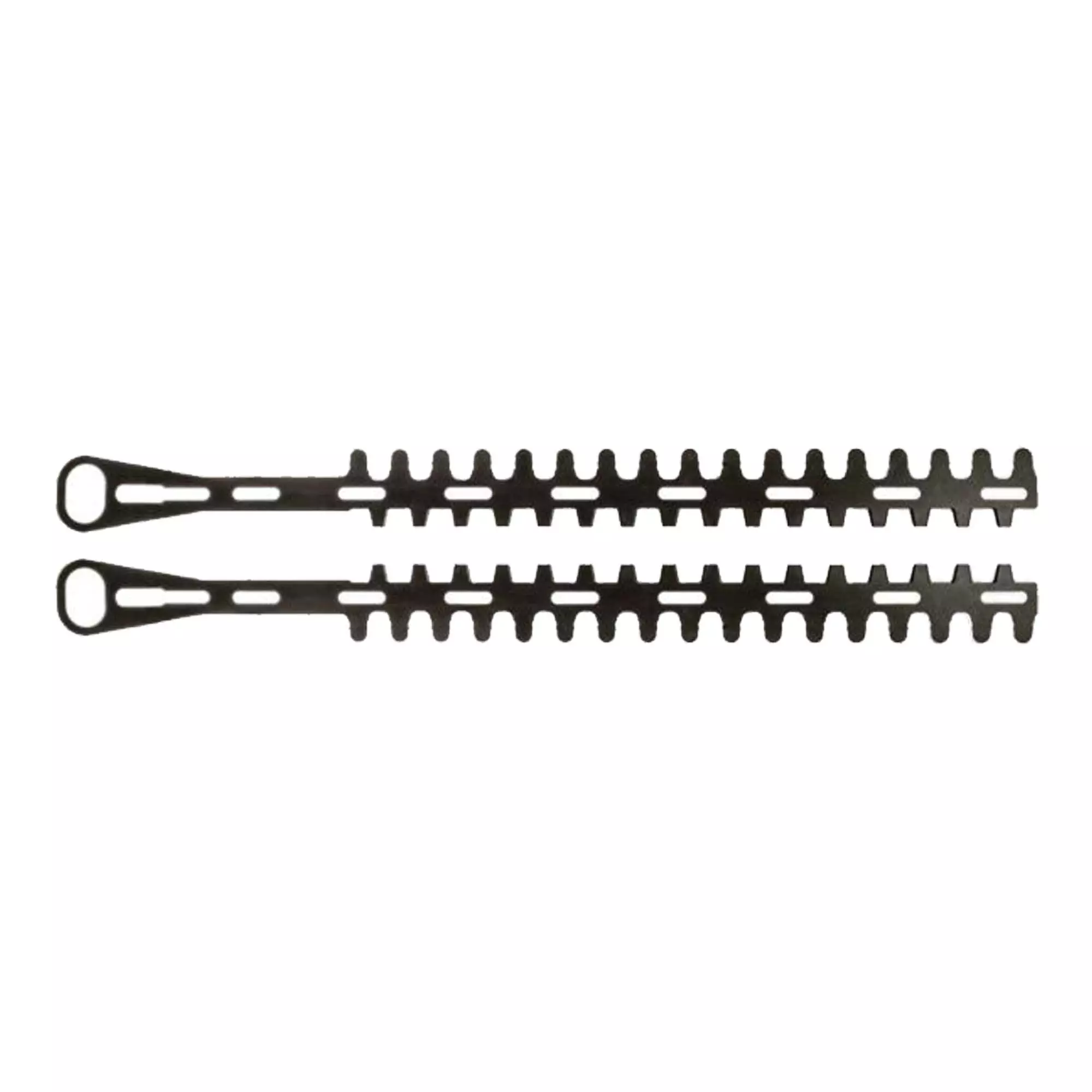 Ножи для электроножиц VERTO (52G567-30) Ножи для электроножиц VERTO (52G567-30)