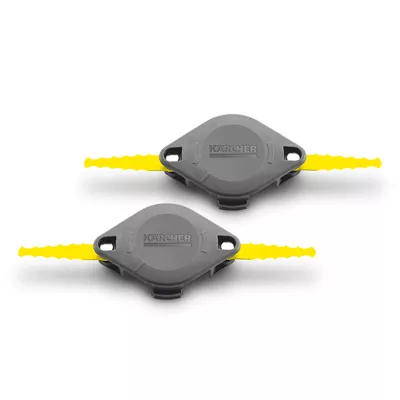 Аксессуары для садовых инструментов Karcher