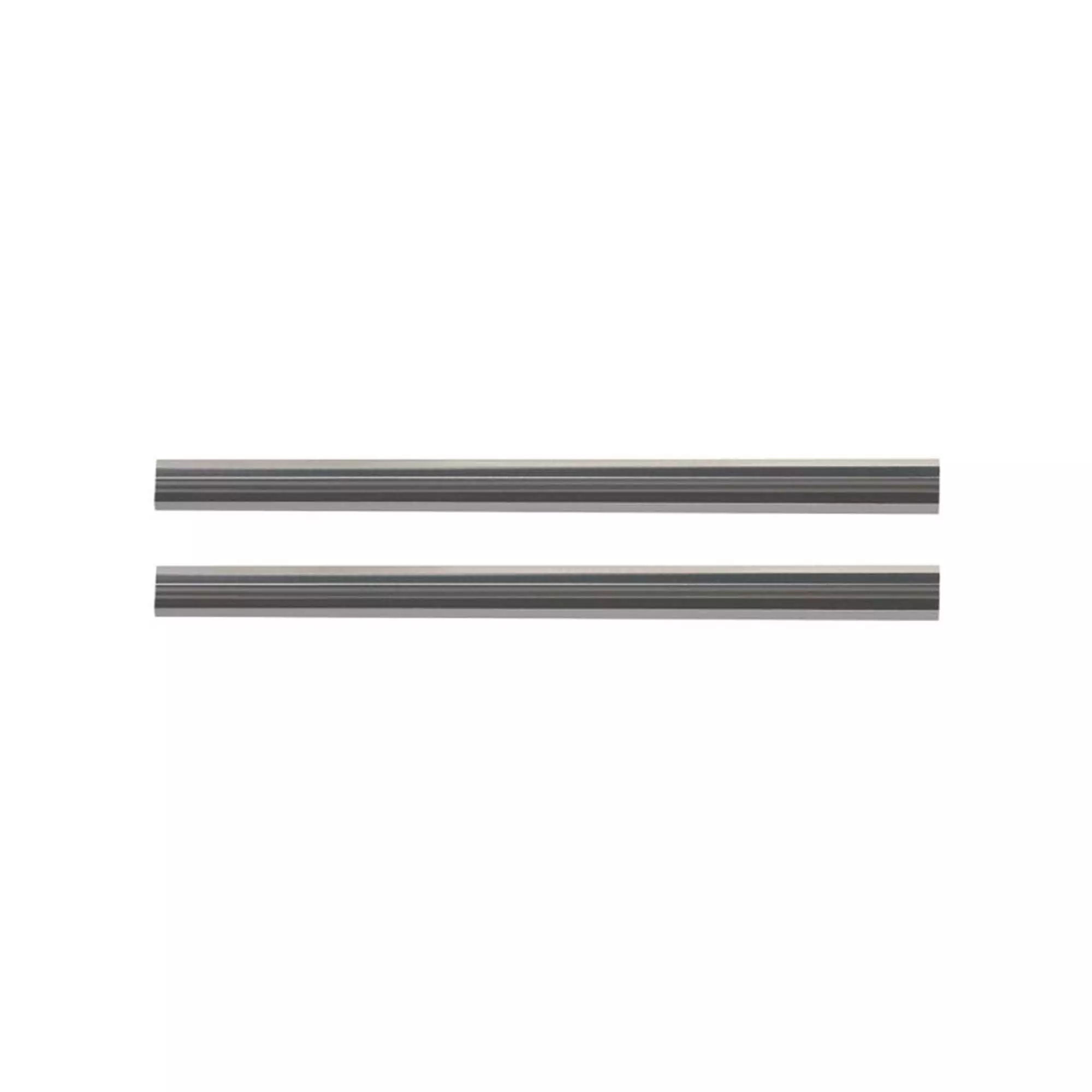 Ножи к рубанку GRAPHITE 59G678 (59G678-30) Ножи к рубанку GRAPHITE 59G678 (59G678-30)