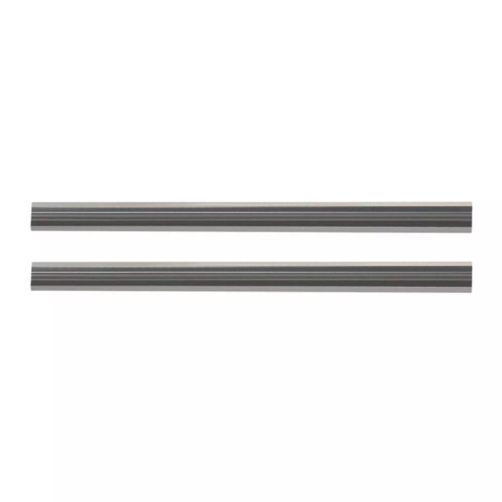 Ножи к рубанку GRAPHITE 59G679 (59G679-30) Ножи к рубанку GRAPHITE 59G679 (59G679-30)