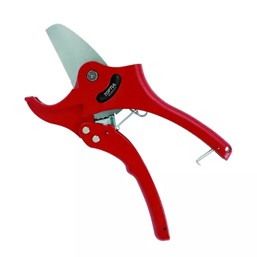 Ножницы для резки труб TOPTUL ( d 42мм) (SEAB4224)
