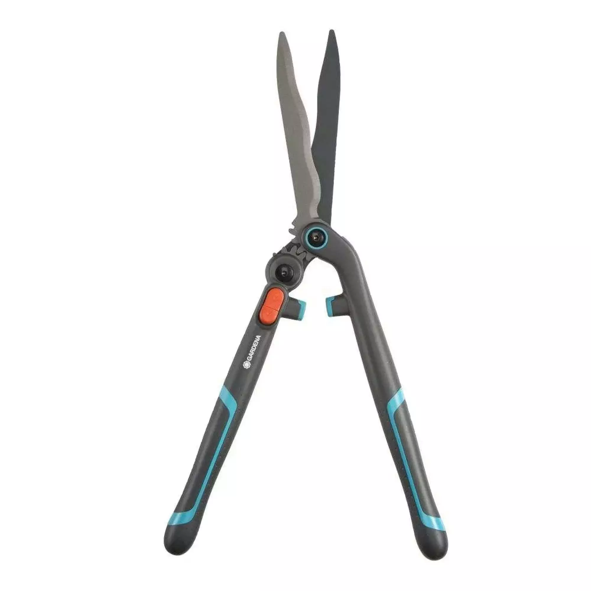 Ножницы Gardena EnergyCut для живой изгороди 2в1 (12303-20.000.00) Ножницы Gardena EnergyCut для живой изгороди 2в1 (12303-20.000.00)