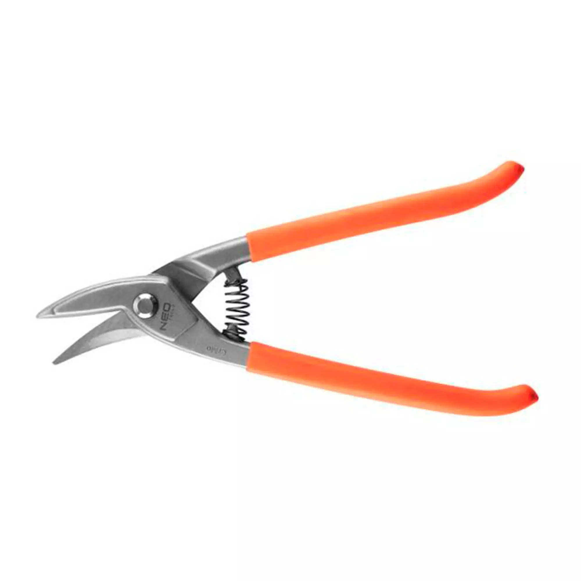 Ножницы по металлу NEO TOOLS, 260 мм, правые (31-081) Ножницы по металлу NEO TOOLS, 260 мм, правые (31-081)
