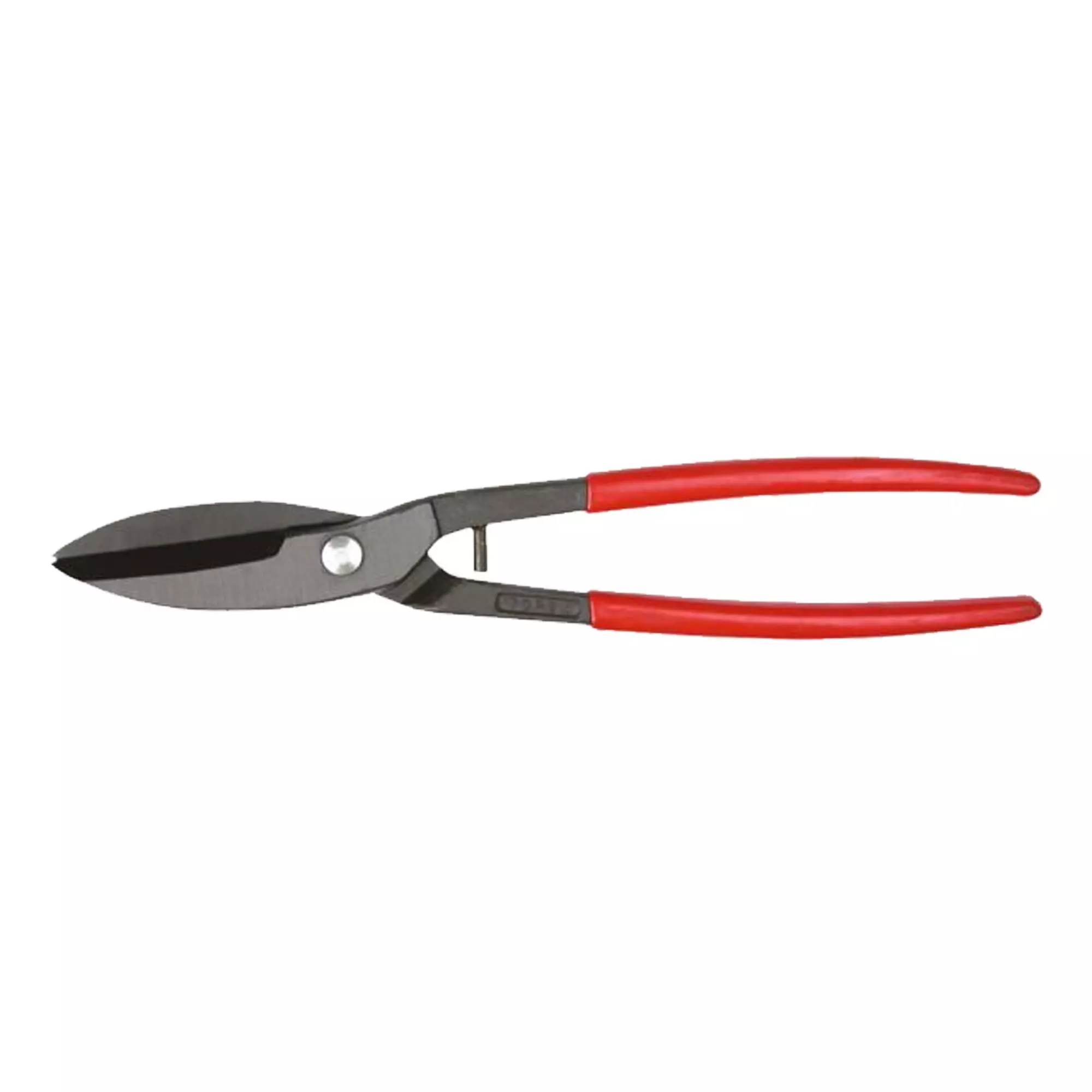 Ножницы по металлу Top Tools 260 мм (01A552) Ножницы по металлу Top Tools 260 мм (01A552)