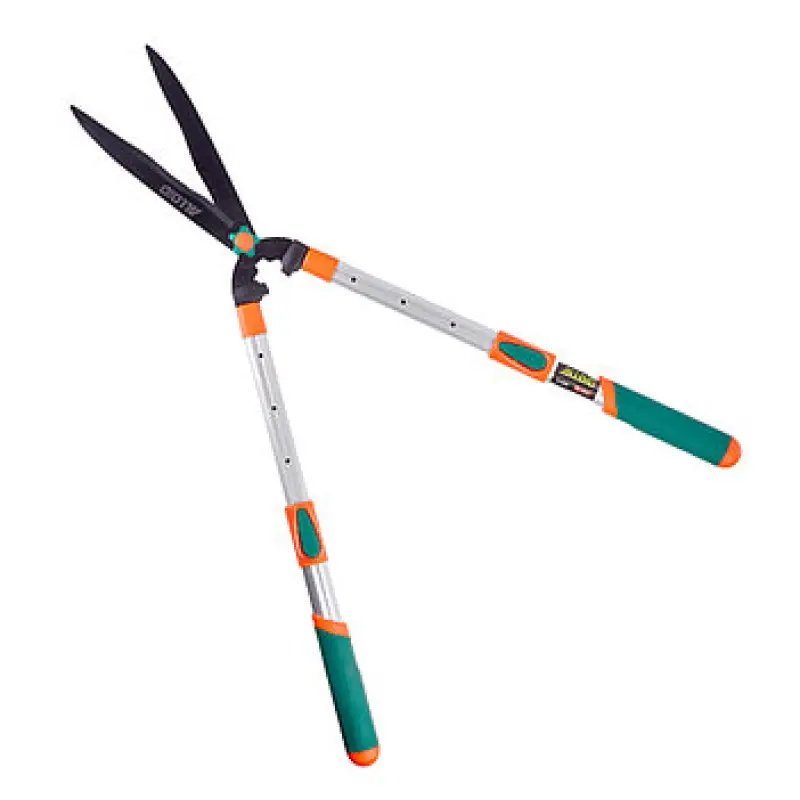 Ножницы садовые телескопические Alloid 680-860мм