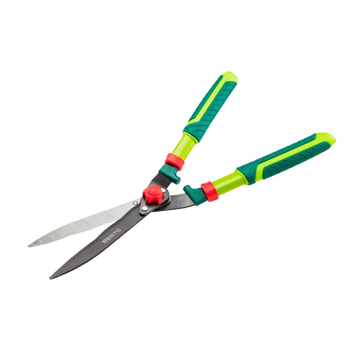 Ножницы Verto для ограждения волнистые (15G311)