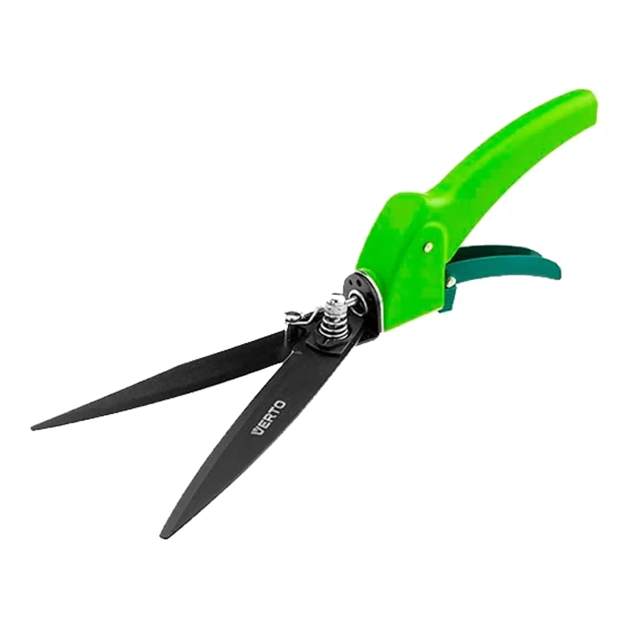 Ножницы Verto для травы (15G301)