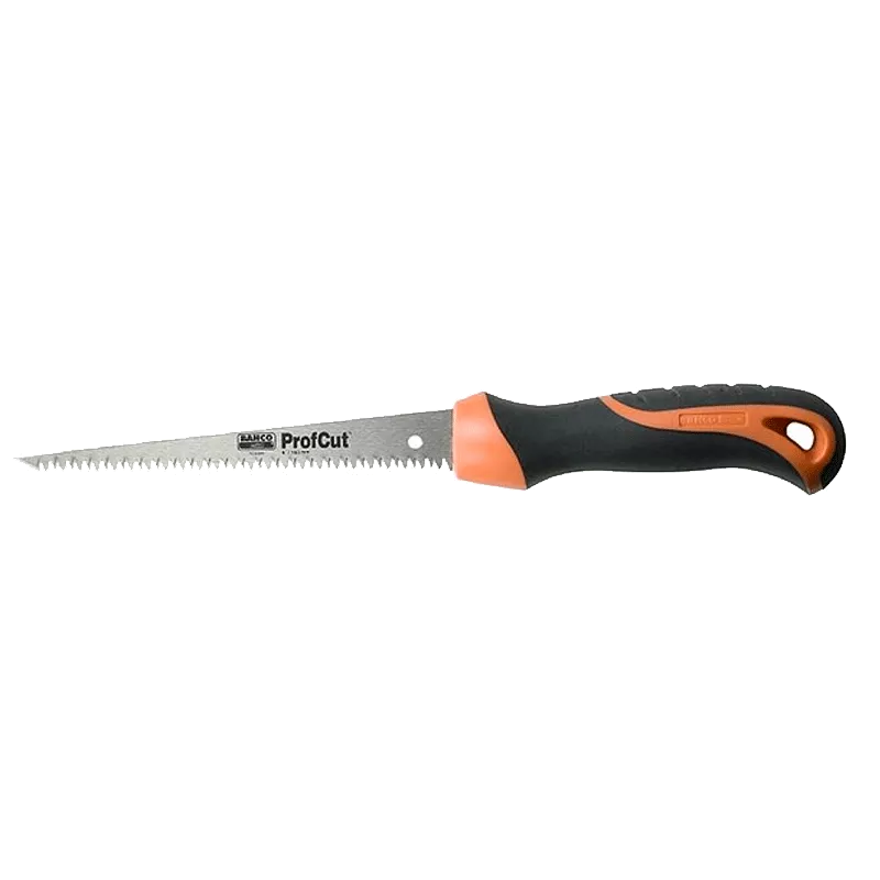Ножовка для гипсокартона BAHCO (PC-6-DRY)