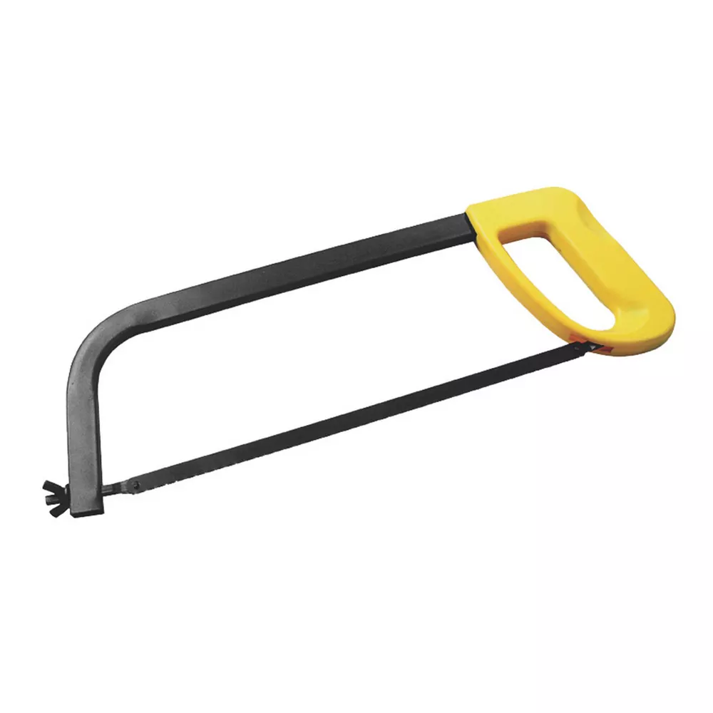 Ножовка по металлу Mastertool 24TPI 300 мм (14-2230)