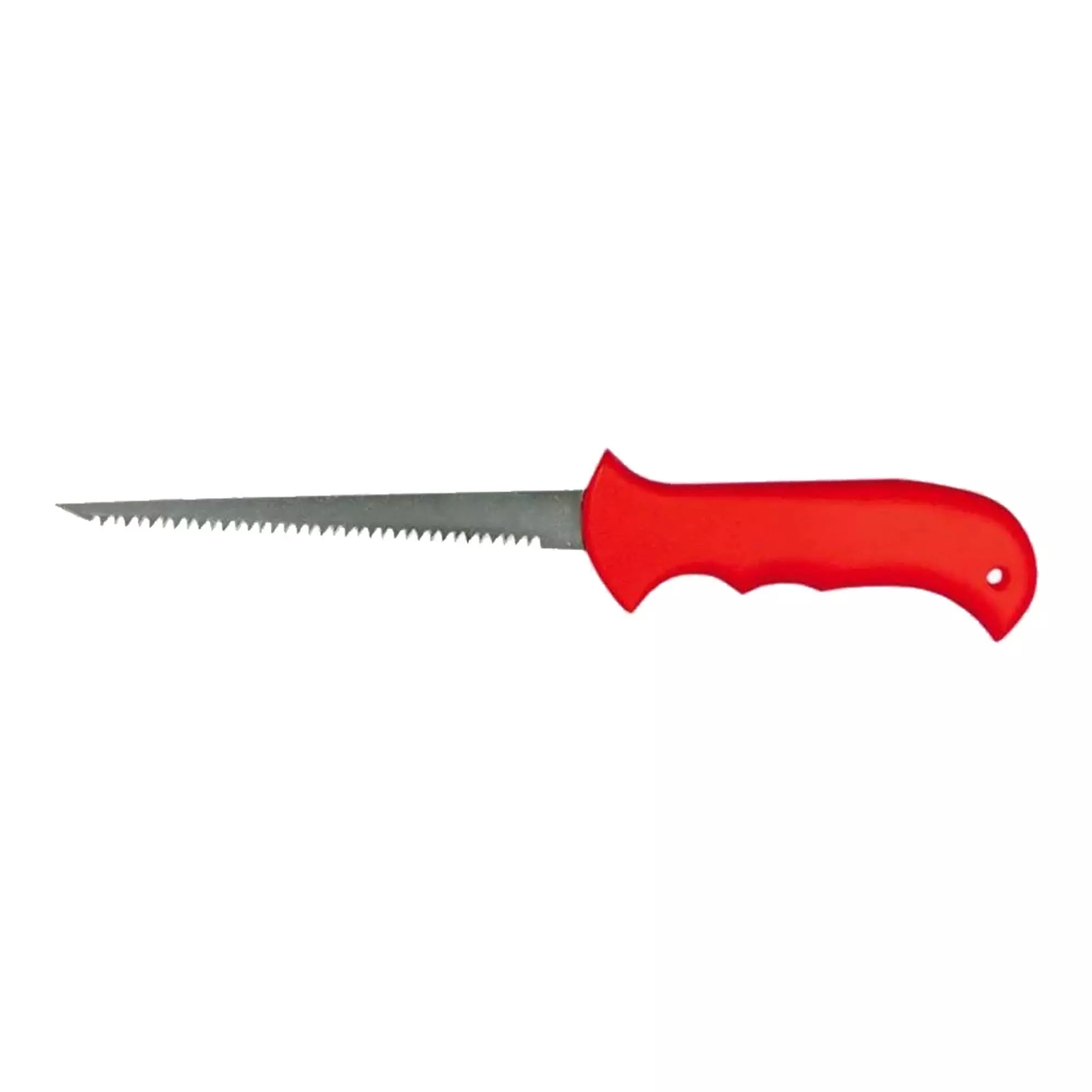 Ножівка Top Tools по гіпсокартону 150 мм (10A715) Ножівка Top Tools по гіпсокартону 150 мм (10A715)