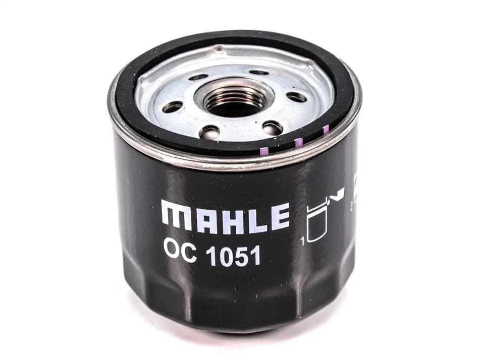 MAHLE ORIGINAL OC1051 Оливний фільтр