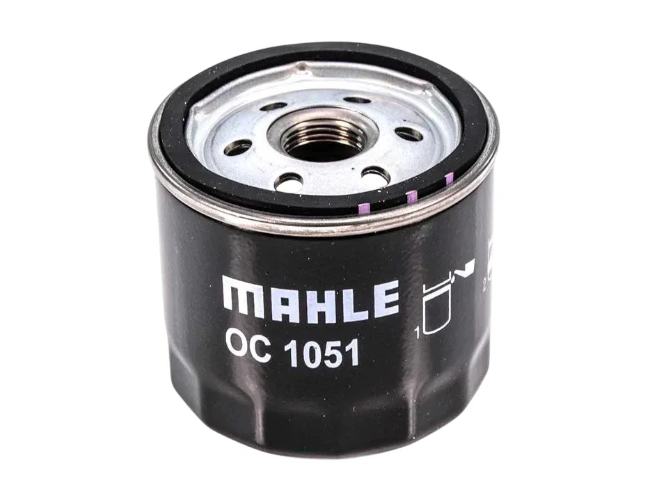 OC1051 KNECHT Масляный фильтр OC1051 KNECHT Масляный фильтр
