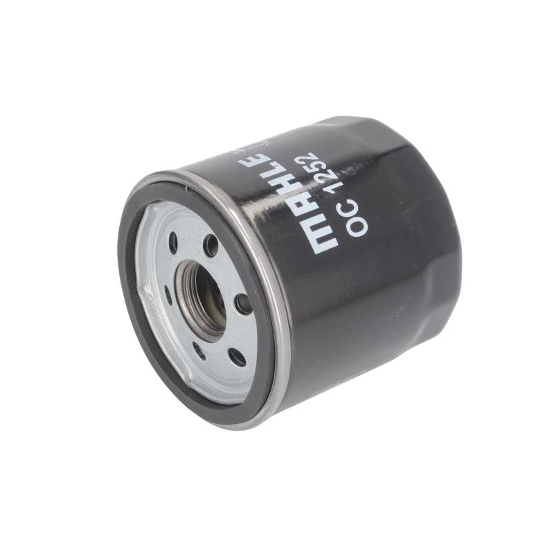 OC1252 KNECHT Масляный фильтр OC1252 KNECHT Масляный фильтр