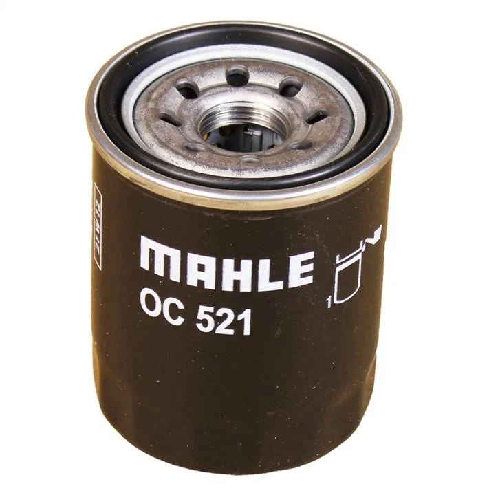 OC51OF KNECHT Оливний фільтр