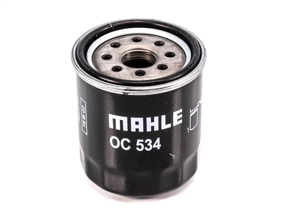 MAHLE ORIGINAL OC534 Масляный фильтр