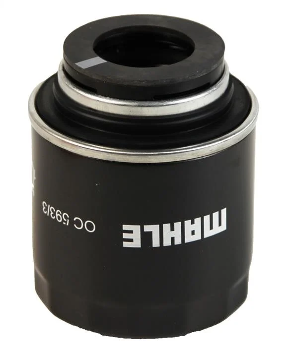 OC593/3 KNECHT Масляный фильтр OC593/3 KNECHT Масляный фильтр