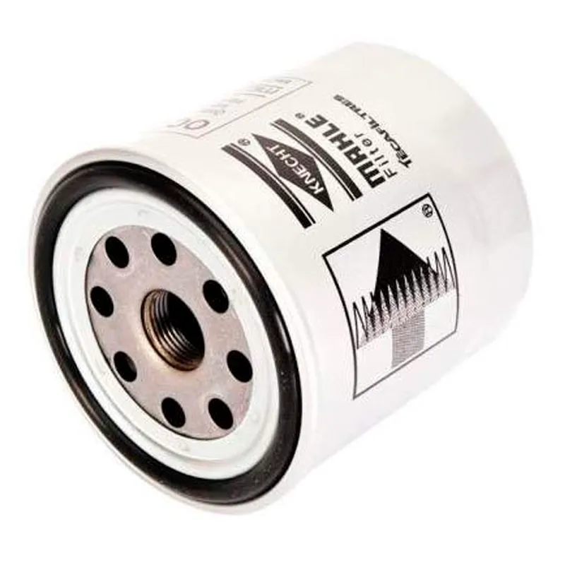 KNECHT OC614 Оливний фільтр