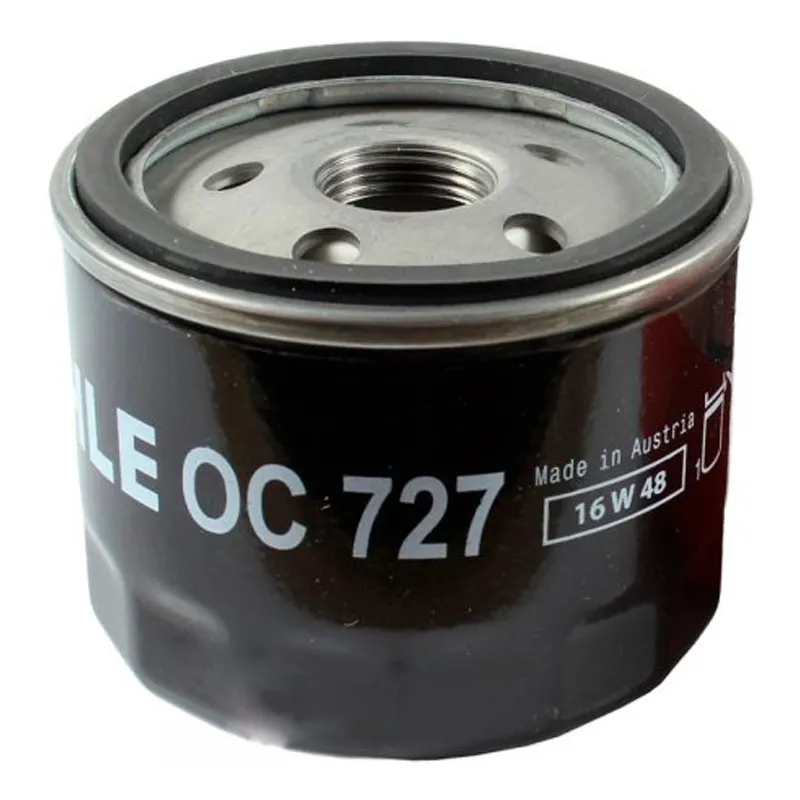 KNECHT OC727 Оливний фільтр