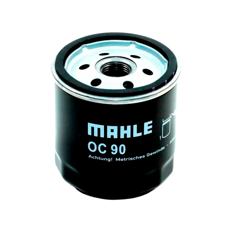 KNECHT OC90OF Масляный фильтр