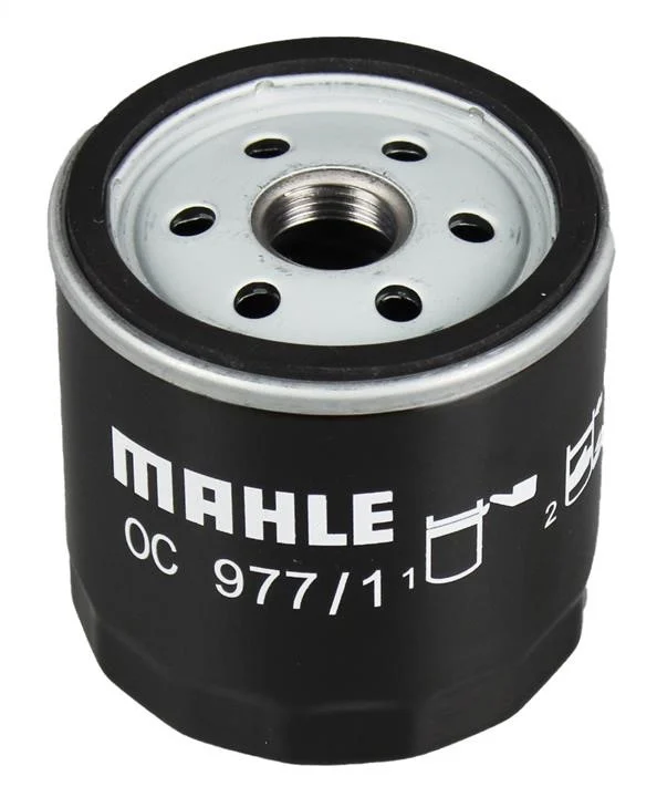 OC977/1 KNECHT Масляный фильтр