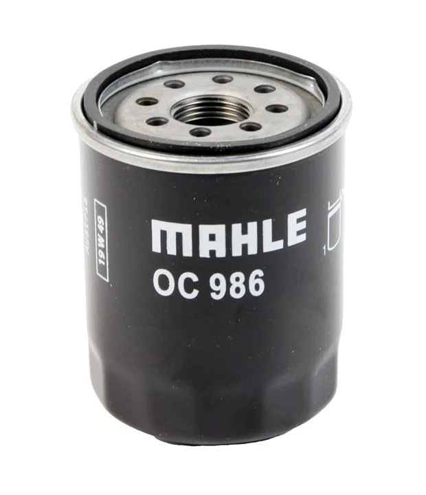 OC986 KNECHT Оливний фільтр